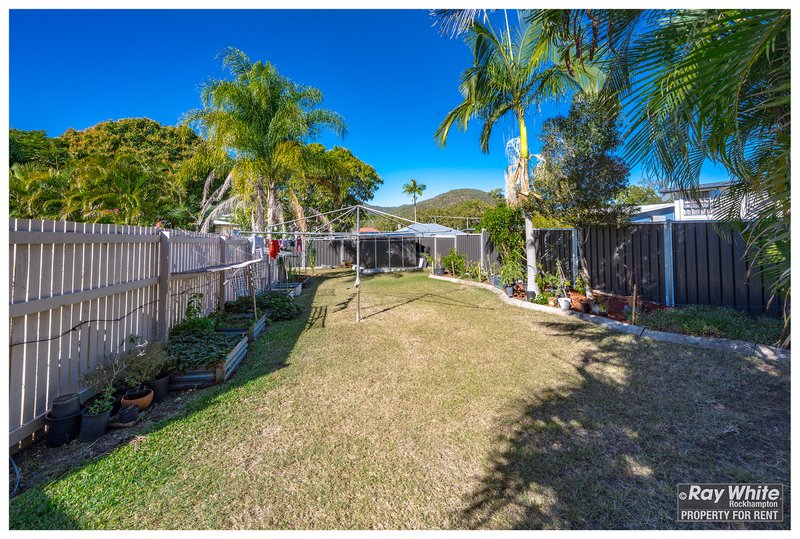 Photo - 216 Houlihan Street, Frenchville QLD 4701 - Image 29