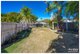 Photo - 216 Houlihan Street, Frenchville QLD 4701 - Image 29