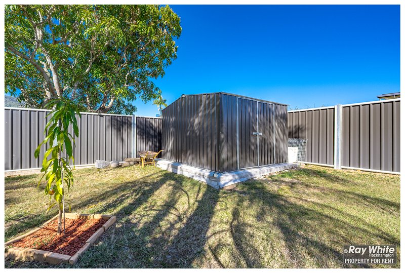 Photo - 216 Houlihan Street, Frenchville QLD 4701 - Image 31