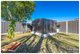Photo - 216 Houlihan Street, Frenchville QLD 4701 - Image 31