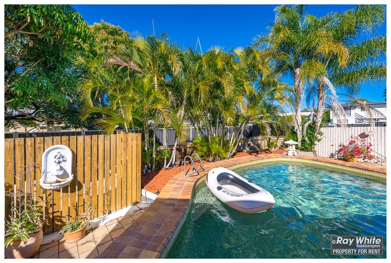 Photo - 216 Houlihan Street, Frenchville QLD 4701 - Image 32