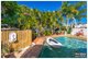 Photo - 216 Houlihan Street, Frenchville QLD 4701 - Image 32