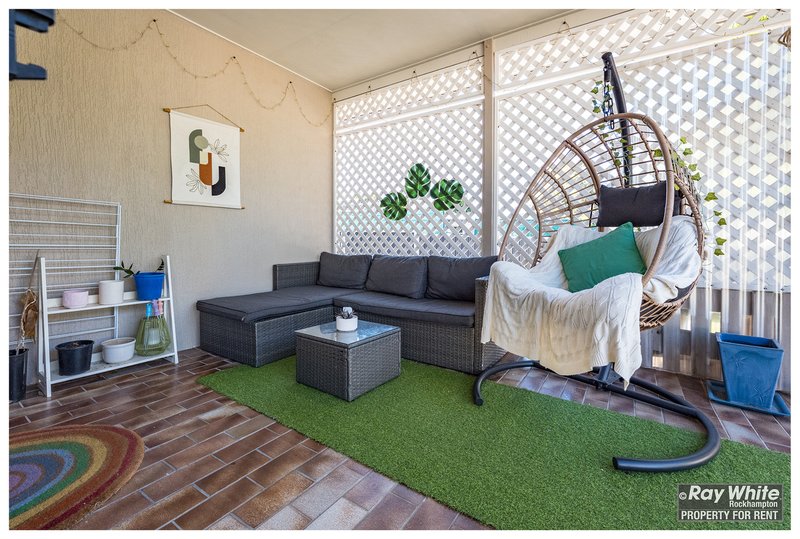Photo - 216 Houlihan Street, Frenchville QLD 4701 - Image 33
