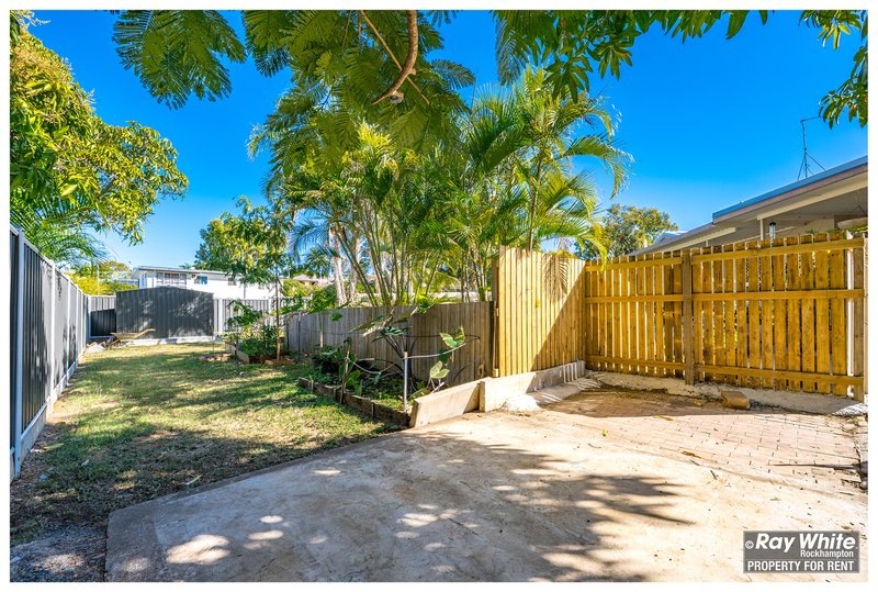 Photo - 216 Houlihan Street, Frenchville QLD 4701 - Image 34