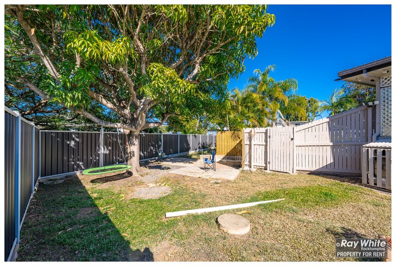 Photo - 216 Houlihan Street, Frenchville QLD 4701 - Image 35