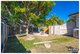 Photo - 216 Houlihan Street, Frenchville QLD 4701 - Image 35