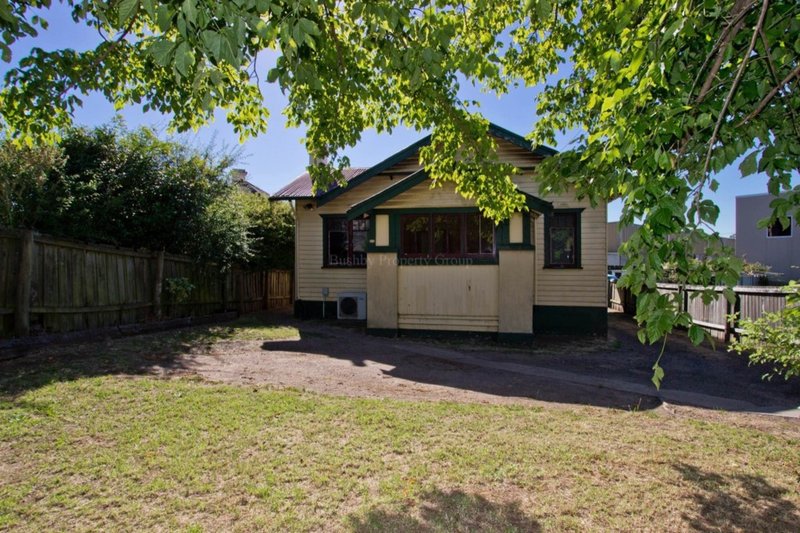 216 Invermay Road, Mowbray TAS 7248