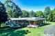 Photo - 216 Jacks Corner Road, Kangaroo Valley NSW 2577 - Image 1