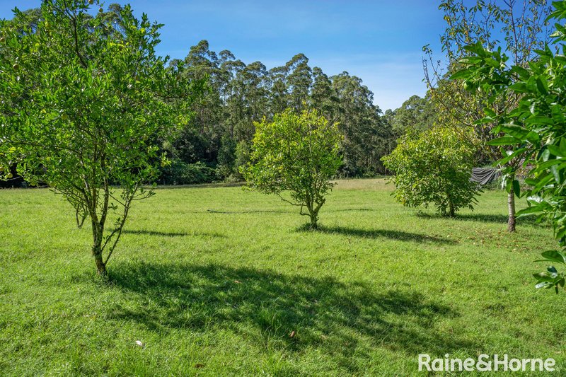 Photo - 216 Jacks Corner Road, Kangaroo Valley NSW 2577 - Image 3