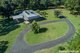 Photo - 216 Jacks Corner Road, Kangaroo Valley NSW 2577 - Image 20