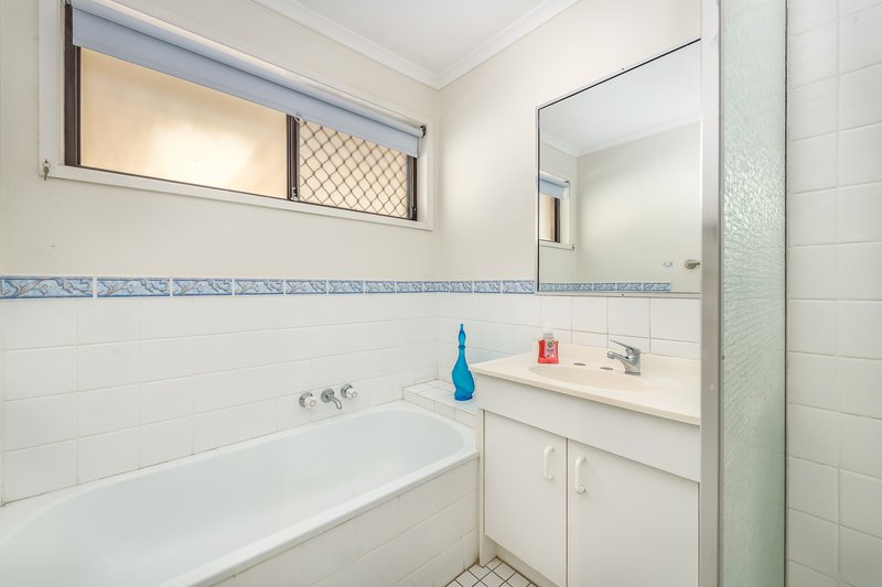 Photo - 2/16 Kangaroo Avenue, Coombabah QLD 4216 - Image 9