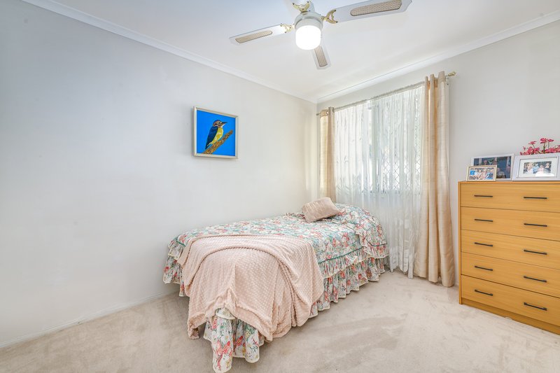 Photo - 2/16 Kangaroo Avenue, Coombabah QLD 4216 - Image 10