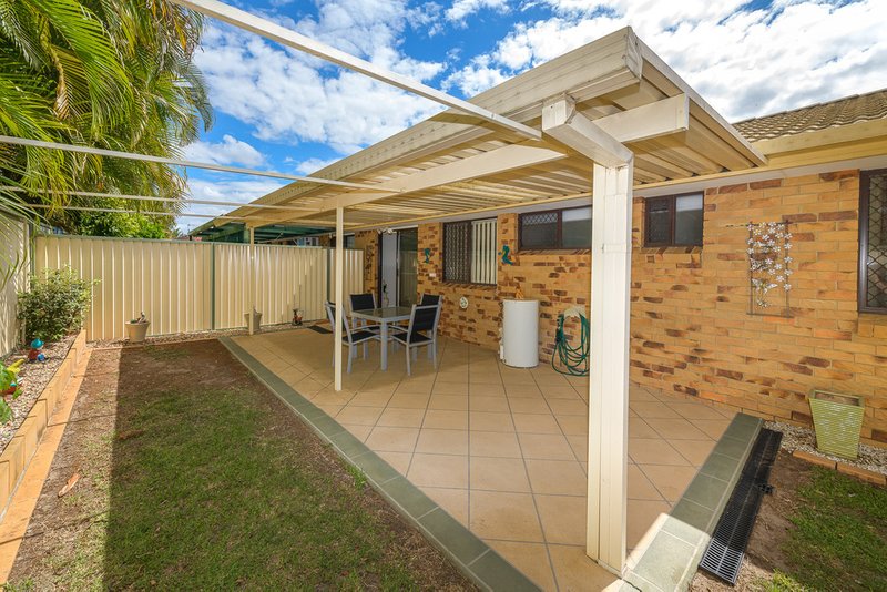 Photo - 2/16 Kangaroo Avenue, Coombabah QLD 4216 - Image 11