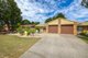 Photo - 2/16 Kangaroo Avenue, Coombabah QLD 4216 - Image 14