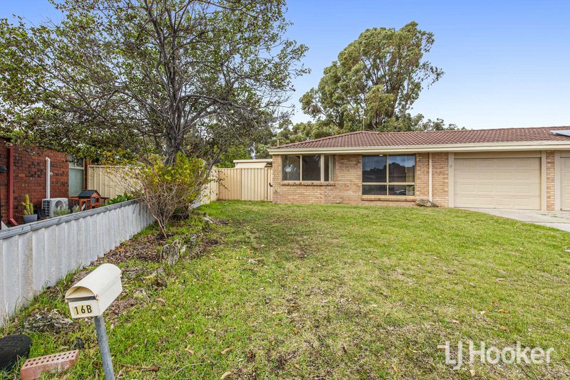 Photo - 2/16 Kedron Place, Greenfields WA 6210 - Image 1