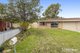 Photo - 2/16 Kedron Place, Greenfields WA 6210 - Image 1
