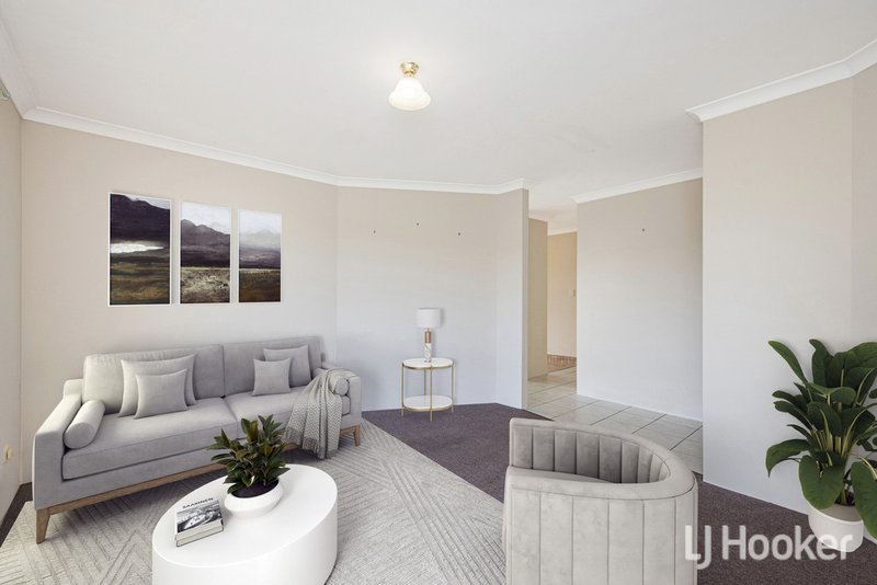 Photo - 2/16 Kedron Place, Greenfields WA 6210 - Image 3