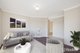 Photo - 2/16 Kedron Place, Greenfields WA 6210 - Image 3