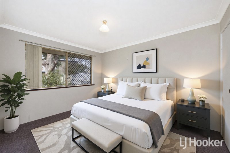 Photo - 2/16 Kedron Place, Greenfields WA 6210 - Image 4