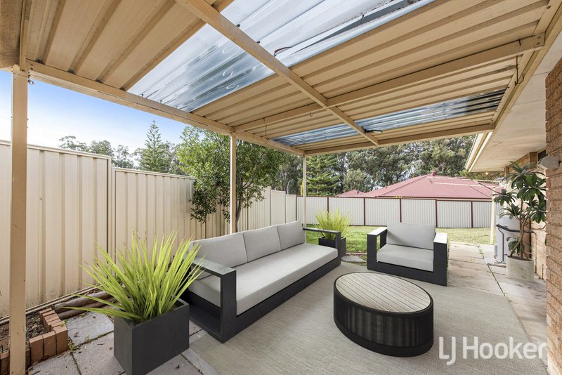 Photo - 2/16 Kedron Place, Greenfields WA 6210 - Image 5