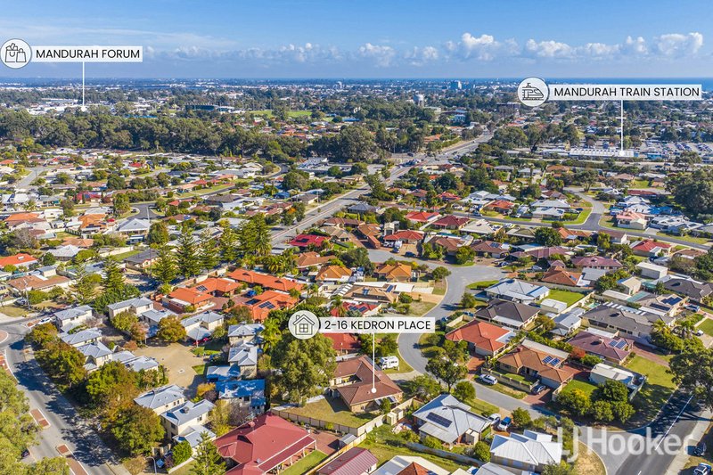 Photo - 2/16 Kedron Place, Greenfields WA 6210 - Image 6