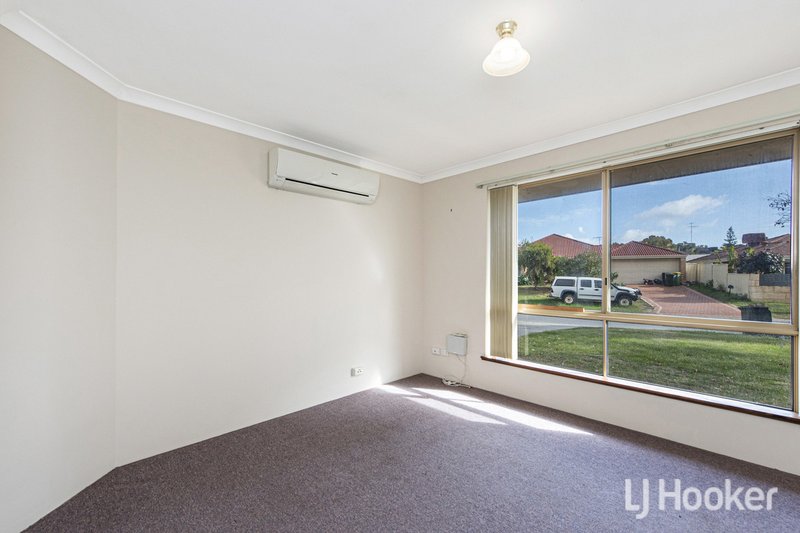 Photo - 2/16 Kedron Place, Greenfields WA 6210 - Image 7