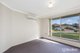 Photo - 2/16 Kedron Place, Greenfields WA 6210 - Image 7