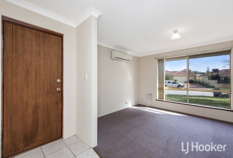 Photo - 2/16 Kedron Place, Greenfields WA 6210 - Image 8
