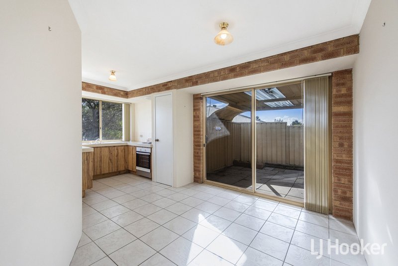 Photo - 2/16 Kedron Place, Greenfields WA 6210 - Image 9