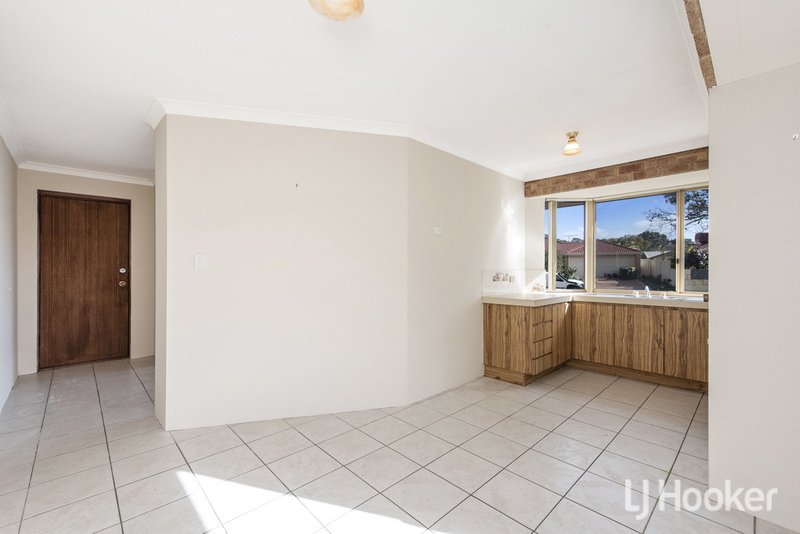 Photo - 2/16 Kedron Place, Greenfields WA 6210 - Image 10