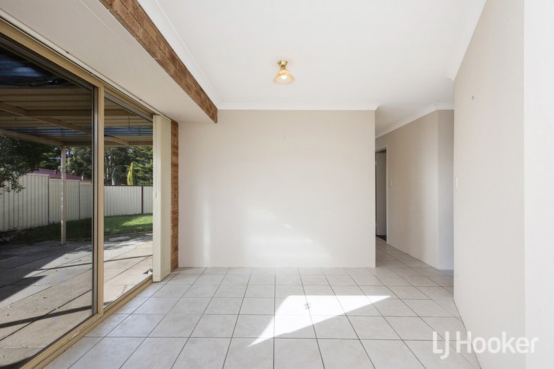 Photo - 2/16 Kedron Place, Greenfields WA 6210 - Image 12