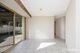 Photo - 2/16 Kedron Place, Greenfields WA 6210 - Image 12