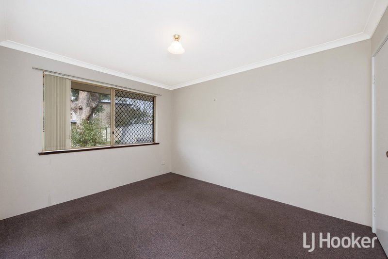 Photo - 2/16 Kedron Place, Greenfields WA 6210 - Image 13