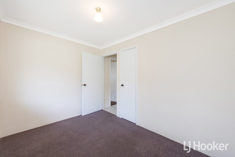 Photo - 2/16 Kedron Place, Greenfields WA 6210 - Image 14