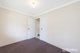 Photo - 2/16 Kedron Place, Greenfields WA 6210 - Image 14