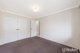Photo - 2/16 Kedron Place, Greenfields WA 6210 - Image 15