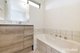 Photo - 2/16 Kedron Place, Greenfields WA 6210 - Image 16