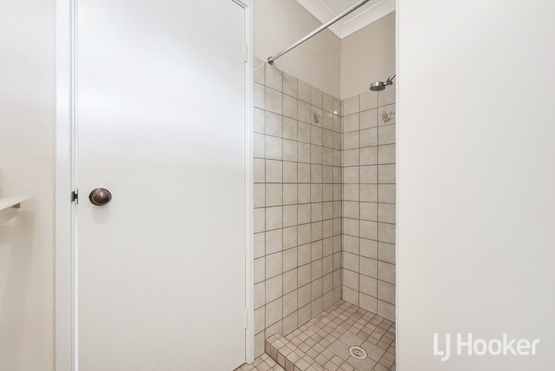 Photo - 2/16 Kedron Place, Greenfields WA 6210 - Image 17