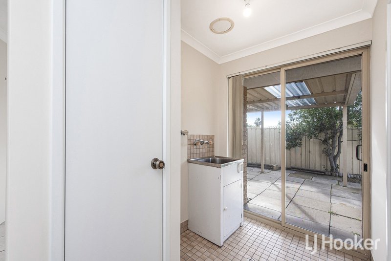 Photo - 2/16 Kedron Place, Greenfields WA 6210 - Image 18