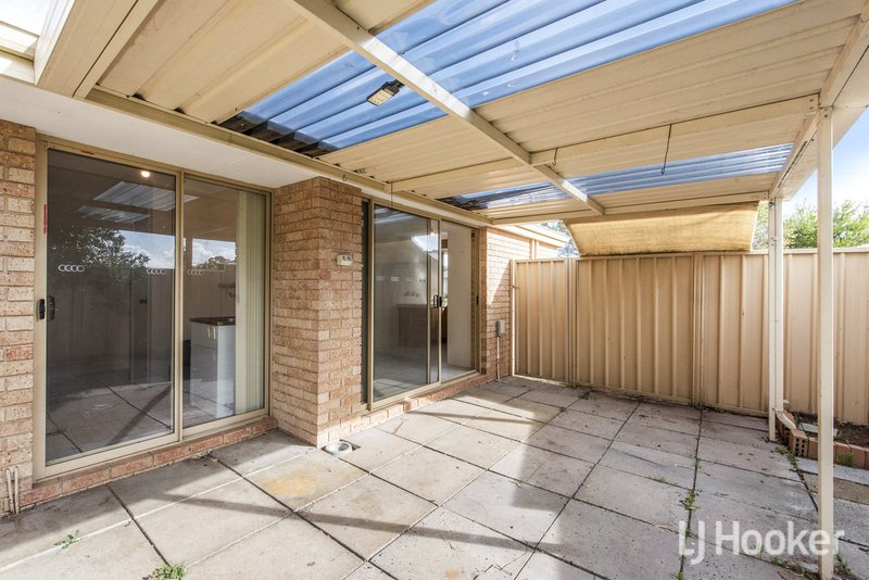 Photo - 2/16 Kedron Place, Greenfields WA 6210 - Image 19