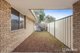 Photo - 2/16 Kedron Place, Greenfields WA 6210 - Image 20