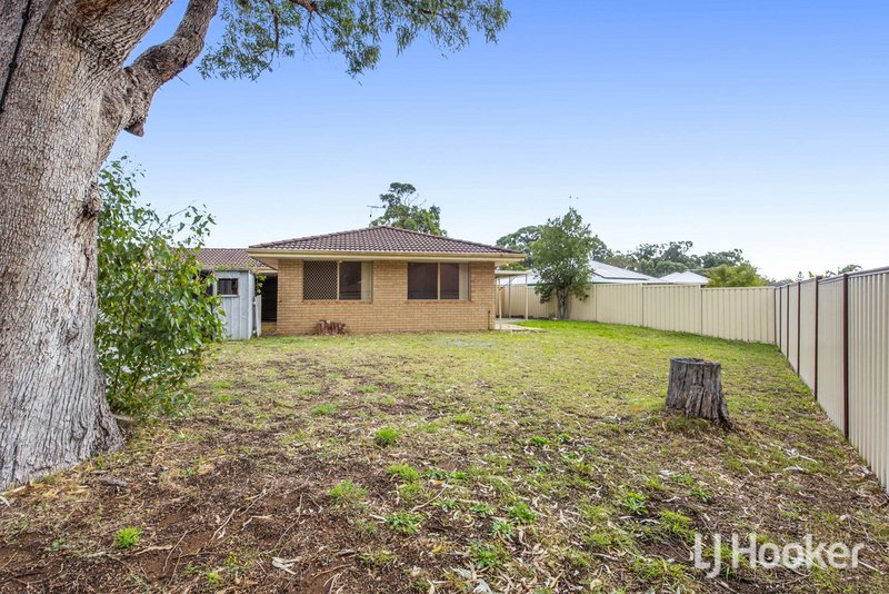 Photo - 2/16 Kedron Place, Greenfields WA 6210 - Image 21