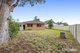 Photo - 2/16 Kedron Place, Greenfields WA 6210 - Image 21