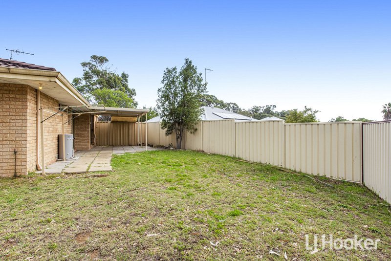 Photo - 2/16 Kedron Place, Greenfields WA 6210 - Image 22