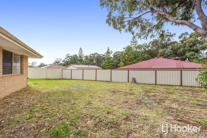 Photo - 2/16 Kedron Place, Greenfields WA 6210 - Image 23