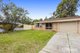 Photo - 2/16 Kedron Place, Greenfields WA 6210 - Image 24