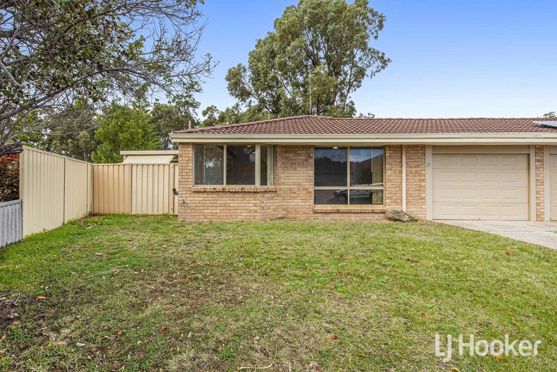 Photo - 2/16 Kedron Place, Greenfields WA 6210 - Image 25