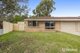 Photo - 2/16 Kedron Place, Greenfields WA 6210 - Image 25