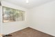 Photo - 21/6 Kemsley Place, Pearce ACT 2607 - Image 5