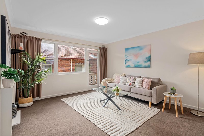 2/16 King Street, Ashfield NSW 2131